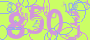 kod